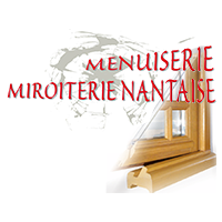 Miroiterie Nantaise  Professionnel Vitrerie Nantes Ancenis (44)